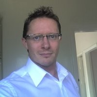 Paul Pcqi Email