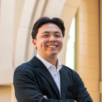 Joshua Loo Email