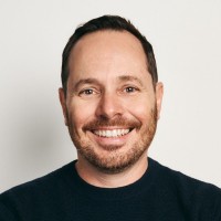 Adyen Employee Tom Adams's profile photo