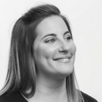 KinKera Community Employee Giulia Urlando's profile photo