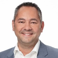 Leica Camera AG Employee Michel Feurich's profile photo