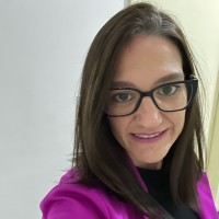 AoCubo Employee Priscila Piperno's profile photo