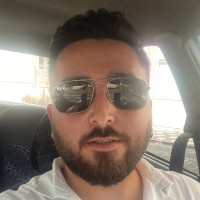 Çınarlı Petrol Tur. Gıda ve Tar. Mak. İml. Maden Lab. ve S.E. İml. İth. İhr. San ve Tic. Ltd. Şti. Employee Fatih Sinan's profile photo