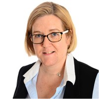 Trowers & Hamlins Employee Helen Briant's profile photo