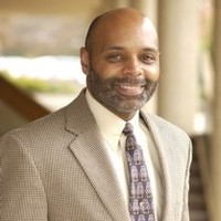 Church of Christ in Woodlawn Park Employee Elmer Sembly's profile photo
