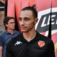 Edouard Landeroin Email