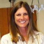 BioCurity Pharmaceuticals Inc. Employee Cheryl Baker's profile photo