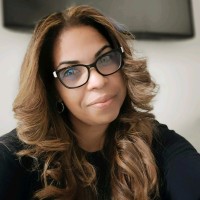 Daicel Safety Systems Americas, Inc. Employee Heidy G's profile photo