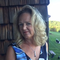 splish splash pool and spa Employee Barbara Cormier's profile photo
