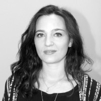 DataCite Employee Dione Mentis's profile photo