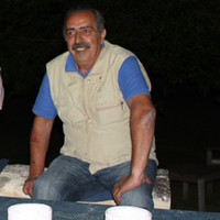 PUBBLICA Employee Giovanni Scopelliti's profile photo