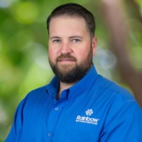 Rainbow Ecoscience Employee Andrew Allen's profile photo
