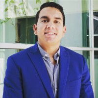 Softtek Employee Javier Franco Cisneros's profile photo