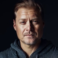 Gregory Pretko Email