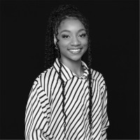 Emily Griffith Technical College Employee Korynne Chaney's profile photo