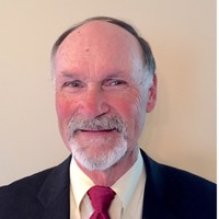 Hexpol Compounding Employee Don Purdy's profile photo