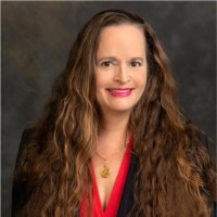 Ann Foley Email & Phone Number