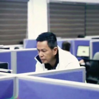 Ehd Mariano Email & Phone Number