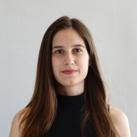 Fast Track Employee Asya Andreeva's profile photo