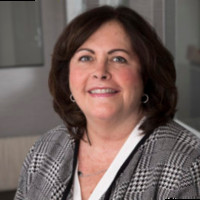 National Center for Family Philanthropy (NCFP) Employee Maureen Esposito's profile photo
