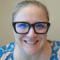 Eden Health (Home Health, Hospice, Home Care) Employee Hannah Nilsen's profile photo
