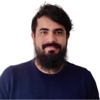 Datatraffic Employee Julián V.'s profile photo