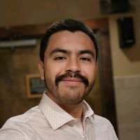 Jaime Torrico Email & Phone Number