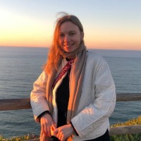 officeatwork Employee Waleria Mogilewicz's profile photo