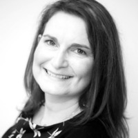 Kate Gledhill Email & Phone Number