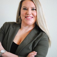 Haley Clark Email & Phone Number