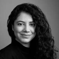 Hubexo Employee Karla Toledo's profile photo