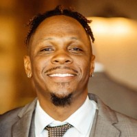 Beeline Employee Corey Durham's profile photo