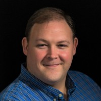 Olson Engineering, Inc. Employee Kenneth Coons's profile photo