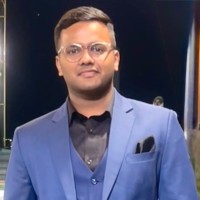 Tushar Bansal Email & Phone Number