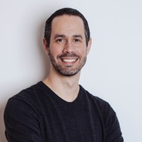 NTSS Group Employee Geoffrey Gillet's profile photo