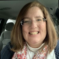 Franklin High School Employee Melissa Campbell's profile photo