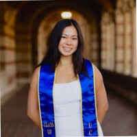 Amber Widjaja's profile photo