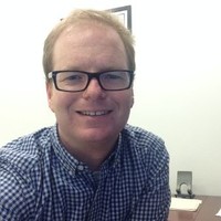 Chris Lambrecht Email & Phone Number