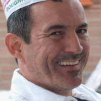 Manncorp Employee Andreas Scheer's profile photo