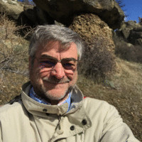 Michael Peffer Email & Phone Number