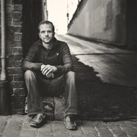 Chase Bowers