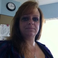 HeLP Logistics Inc. Employee Melissa Vautaw's profile photo