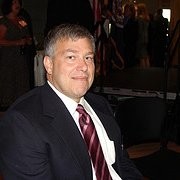 Covanta Employee Scott Drew's profile photo