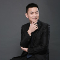 Xiaoming Liu Email & Phone Number