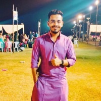 Rootle Employee Mohammed Noman's profile photo