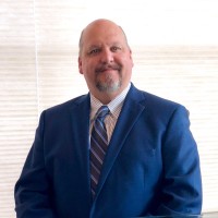 Purafide Employee Wade Zunker's profile photo