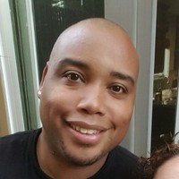 WinCo Foods Employee Dwayne Green Jr.'s profile photo