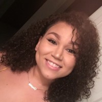 Sunshine Enterprise USA Employee Chey Jackson's profile photo