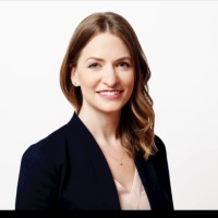 Emma Cohen Email & Phone Number