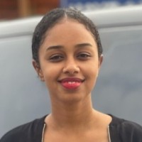 Tiyobistiya Tsegaye Email